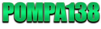 Logo Pompa138