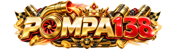 Logo POMPA138